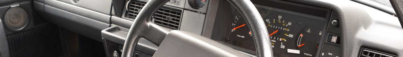 Cars and Automobilia